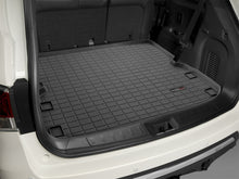 Load image into Gallery viewer, Weathertech 40557 Cargo Liner for Select INFINITI JX35, INFINITI QX60, Nissan Pathfinder