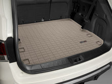 Load image into Gallery viewer, Weathertech 41557 Cargo Liner for Select INFINITI JX35, INFINITI QX60, Nissan Pathfinder
