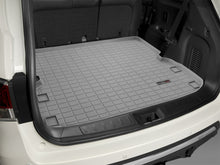 Load image into Gallery viewer, Weathertech 42557 Cargo Liner for Select INFINITI JX35, INFINITI QX60, Nissan Pathfinder