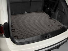 Load image into Gallery viewer, Weathertech 43557 Cargo Liner for Select INFINITI JX35, INFINITI QX60, Nissan Pathfinder