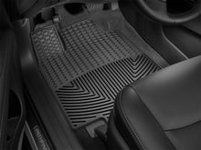 Load image into Gallery viewer, Weathertech W298 All Weather Floor Mats for Select INFINITI JX35, INFINITI QX60, Nissan Pathfinder