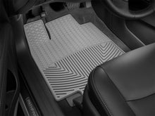 Load image into Gallery viewer, Weathertech W298GR All Weather Floor Mats for Select INFINITI JX35, INFINITI QX60, Nissan Pathfinder