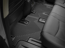 Load image into Gallery viewer, Weathertech W302 All Weather Floor Mats for Select INFINITI JX35, INFINITI QX60, Nissan Pathfinder