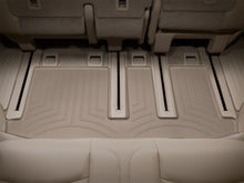 Load image into Gallery viewer, Weathertech 454453 FloorLiner™ DigitalFit® for Select INFINITI JX35, INFINITI Q60, INFINITI QX60, Nissan Pathfinder