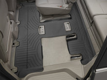 Load image into Gallery viewer, Weathertech 443662 FloorLiner™ DigitalFit® for Select Nissan Quest
