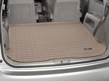 Load image into Gallery viewer, Weathertech 41955 Cargo Liner for Select Nissan Quest