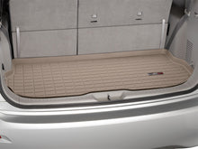 Load image into Gallery viewer, Weathertech 41956 Cargo Liner for Select Nissan Quest