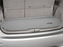 Load image into Gallery viewer, Weathertech 42956 Cargo Liner for Select Nissan Quest