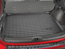 Load image into Gallery viewer, Weathertech 40725 Cargo Liner for Select Nissan Rogue Sport