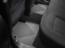 Load image into Gallery viewer, Weathertech W217GR All Weather Floor Mats for Select Hyundai Kona, Hyundai Kona N, Hyundai Tucson, Kia Sportage, Nissan Rogue