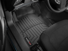 Load image into Gallery viewer, Weathertech 446301 FloorLiner™ DigitalFit® for Select Nissan Rogue