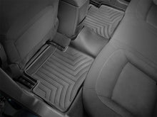 Load image into Gallery viewer, Weathertech 446302 FloorLiner™ DigitalFit® for Select Nissan Rogue