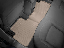 Load image into Gallery viewer, Weathertech 456302 FloorLiner™ DigitalFit® for Select Nissan Rogue