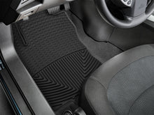 Load image into Gallery viewer, Weathertech W412 All Weather Floor Mats for Select Nissan Rogue
