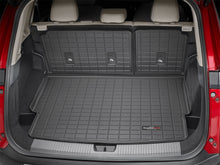 Load image into Gallery viewer, Weathertech 401405 Cargo Liner for Select Nissan Rogue