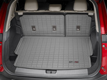 Load image into Gallery viewer, Weathertech 421405 Cargo Liner for Select Nissan Rogue