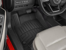 Load image into Gallery viewer, Weathertech 4416441IM FloorLiner™ HP for Select Nissan Rogue