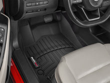 Load image into Gallery viewer, Weathertech 4416441 FloorLiner™ DigitalFit® for Select Nissan Rogue