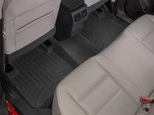 Load image into Gallery viewer, Weathertech 4416442IM FloorLiner™ HP for Select Nissan Rogue