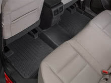 Load image into Gallery viewer, Weathertech 4416442 FloorLiner™ DigitalFit® for Select Nissan Rogue