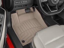 Load image into Gallery viewer, Weathertech 4516441IM FloorLiner™ HP for Select Nissan Rogue