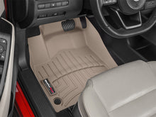 Load image into Gallery viewer, Weathertech 4516441 FloorLiner™ DigitalFit® for Select Nissan Rogue