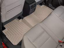 Load image into Gallery viewer, Weathertech 4516442IM FloorLiner™ HP for Select Nissan Rogue