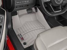 Load image into Gallery viewer, Weathertech 4616441 FloorLiner™ DigitalFit® for Select Nissan Rogue