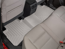 Load image into Gallery viewer, Weathertech 4616442IM FloorLiner™ HP for Select Nissan Rogue