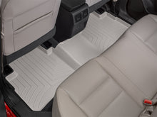 Load image into Gallery viewer, Weathertech 4616442 FloorLiner™ DigitalFit® for Select Nissan Rogue