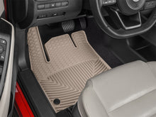 Load image into Gallery viewer, Weathertech W575TN All Weather Floor Mats for Select Nissan Rogue