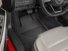 Load image into Gallery viewer, Weathertech W575 All Weather Floor Mats for Select Nissan Rogue