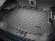 Load image into Gallery viewer, Weathertech 40691 Cargo Liner for Select Nissan Rogue