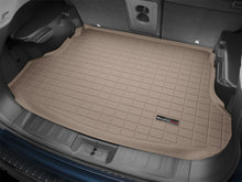 Load image into Gallery viewer, Weathertech 41691 Cargo Liner for Select Nissan Rogue