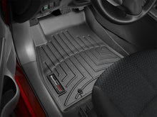 Load image into Gallery viewer, Weathertech 444911 FloorLiner™ DigitalFit® for Select Nissan Sentra