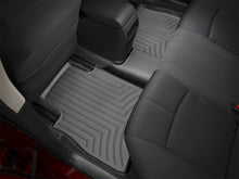 Load image into Gallery viewer, Weathertech 444912 FloorLiner™ DigitalFit® for Select Nissan Sentra