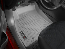 Load image into Gallery viewer, Weathertech 464911 FloorLiner™ DigitalFit® for Select Nissan Sentra