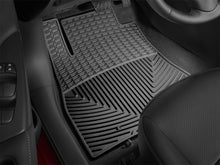Load image into Gallery viewer, Weathertech W329 All Weather Floor Mats for Select Nissan Sentra