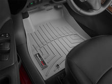 Load image into Gallery viewer, Weathertech 466681 FloorLiner™ DigitalFit® for Select Nissan Sentra
