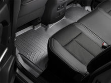 Load image into Gallery viewer, Weathertech 449082 FloorLiner™ DigitalFit® for Select Nissan TITAN, Nissan TITAN XD