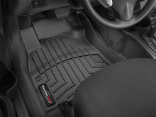 Load image into Gallery viewer, Weathertech 445771 FloorLiner™ DigitalFit® for Select Nissan Versa, Nissan Versa Note