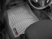 Load image into Gallery viewer, Weathertech 465771 FloorLiner™ DigitalFit® for Select Nissan Versa, Nissan Versa Note
