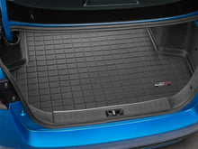 Load image into Gallery viewer, Weathertech 401319 Cargo Liner for Select Nissan Versa