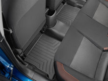 Load image into Gallery viewer, Weathertech 4415822 FloorLiner™ DigitalFit® for Select Nissan GT-R, Nissan Versa