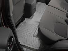 Load image into Gallery viewer, Weathertech 460332 FloorLiner™ DigitalFit® for Select Nissan Pathfinder, Nissan Xterra