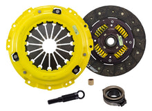 Load image into Gallery viewer, Act-1996-Infiniti-I30-HdPerf-Street-Sprung-Clutch-Kit