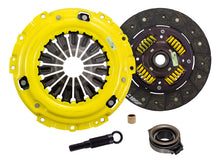 Load image into Gallery viewer, Act-1996-Infiniti-I30-XtPerf-Street-Sprung-Clutch-Kit