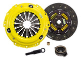 Advanced Clutch NM1-XTSS XT/Perf Street Sprung