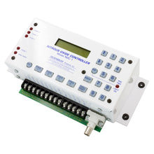Load image into Gallery viewer, Dedenbear NOC1 NITROUS OXIDE CONTROLLER, 4 STAGE