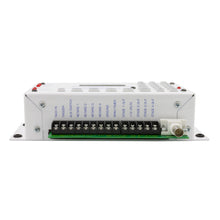 Load image into Gallery viewer, Dedenbear NOC1 NITROUS OXIDE CONTROLLER, 4 STAGE